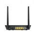 Маршрутизатор ADSL ASUS DSL-N16 (90IG02C0-BM3100)