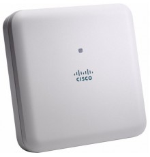 Точка доступа Cisco AIR-AP1832I-R-K9                                                                                                                                                                                                                      