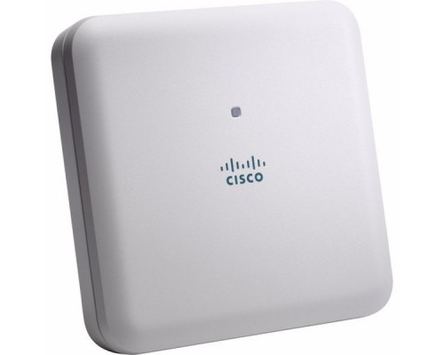 Точка доступа Cisco AIR-AP1832I-R-K9