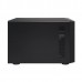 Сетевое хранилище NAS Qnap TS-873-4G 8-bay