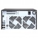 Сетевое хранилище NAS Qnap TS-873-4G 8-bay