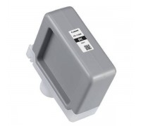 Картридж Canon PFI-110 BK черный                                                                                                                                                                                                                          