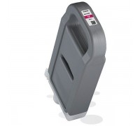 Картридж CANON PFI-710 M пурпурный (700 мл)                                                                                                                                                                                                               