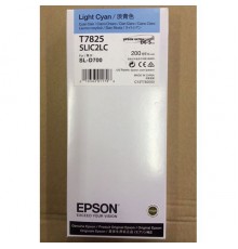 Картридж Epson T9135 C13T913500 Light Cyan для SC-P5000                                                                                                                                                                                                   