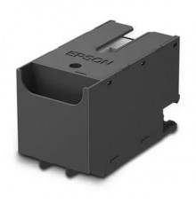 Емкость для отработанных чернил EPSON  для  L6160/6170/6190/М1100/1120/2140                                                                                                                                                                               