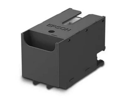 Емкость для отработанных чернил EPSON  для  L6160/6170/6190/М1100/1120/2140