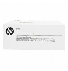 Картридж HP 891 10L Lt Mag Latex Ink Cartridge                                                                                                                                                                                                            