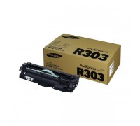 Фотобарабан Samsung MLT-R303 Imaging Unit                                                                                                                                                                                                                 