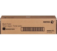 Тонер-картридж XEROX B1022/25                                                                                                                                                                                                                             