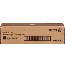 Тонер-картридж XEROX B1022/25                                                                                                                                                                                                                             