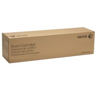 Барабан (80K) XEROX B1022/1025                                                                                                                                                                                                                            
