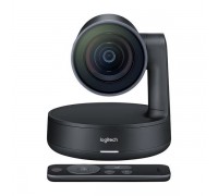 Камера Logitech Rally Camera (960-001227)                                                                                                                                                                                                                 