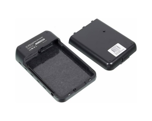 Внешний корпус для HDD AgeStar 3UB3A8-6G