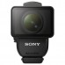 Экшн-камера Sony FDR-X3000 1xExmor R CMOS 8.2Mpix белый