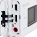 Экшн-камера Sony FDR-X3000 1xExmor R CMOS 8.2Mpix белый