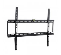 Кронштейн для телевизора Kromax IDEAL-1 черный 32