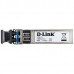 Трансивер D-Link DEM-211/A1A 100BASE-FX Multi-Mode 2Km SFP