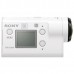 Экшн-камера Sony FDR-X3000R 1xExmor R CMOS 8.2Mpix белый