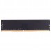 Память DDR4 4Gb (pc-19200) 2400MHz Apacer Retail AU04GGB24CETBGH/EL.04G2T.KFH 512x8