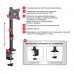 Кронштейн для мониторов Arm Media LCD-T41 черный 15