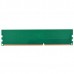 Модуль памяти DDR3 4GB Apacer DG.04G2K.KAM AU04GFA60CATBGJ