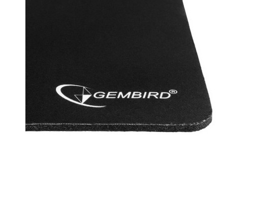 Коврик для мыши Gembird MP-GAME3, рисунок- 