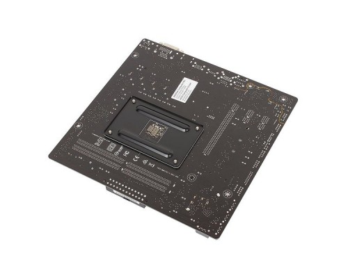 Мат. плата ASUS PRIME A320M-E AM4, AMD A320, 2*DDR4, 1xPCIe x16, 2xPCIe x1, SATA3, D-SUB, HDMI, 5xUSB 3.1, Lan, mATX, Retail