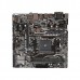 Мат. плата ASUS PRIME A320M-E AM4, AMD A320, 2*DDR4, 1xPCIe x16, 2xPCIe x1, SATA3, D-SUB, HDMI, 5xUSB 3.1, Lan, mATX, Retail