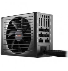Блок питания BeQuiet Dark Power Pro 11 750W v.2.4,A.PFS,80 Plus Platinum,Fan 13,5 cm,Fully Modular,Retail                                                                                                                                                 