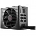 Блок питания BeQuiet Dark Power Pro 11 750W v.2.4,A.PFS,80 Plus Platinum,Fan 13,5 cm,Fully Modular,Retail