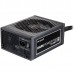 Блок питания BeQuiet Dark Power Pro 11 750W v.2.4,A.PFS,80 Plus Platinum,Fan 13,5 cm,Fully Modular,Retail