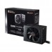 Блок питания BeQuiet Dark Power Pro 11 750W v.2.4,A.PFS,80 Plus Platinum,Fan 13,5 cm,Fully Modular,Retail