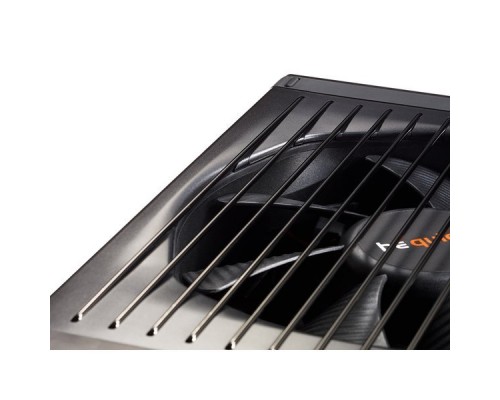 Блок питания BeQuiet Dark Power Pro 11 750W v.2.4,A.PFS,80 Plus Platinum,Fan 13,5 cm,Fully Modular,Retail