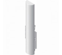Антенна Ubiquiti AM-5G16-120 4.9-5.9 GHz airMAX BaseStation, 16 dBi, 120° w/ Rocket Ki                                                                                                                                                                    