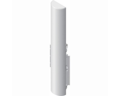 Антенна Ubiquiti AM-5G16-120 4.9-5.9 GHz airMAX BaseStation, 16 dBi, 120° w/ Rocket Ki