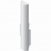 Антенна Ubiquiti AM-5G16-120 4.9-5.9 GHz airMAX BaseStation, 16 dBi, 120° w/ Rocket Ki