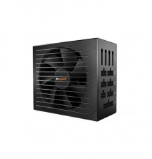 Блок питания BeQuiet Straight Power 11 850W v2.4, A.PFC, 80 Plus Gold,Fan 13,5 cm,Fully Modular,Retail                                                                                                                                                    