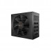 Блок питания BeQuiet Straight Power 11 850W v2.4, A.PFC, 80 Plus Gold,Fan 13,5 cm,Fully Modular,Retail