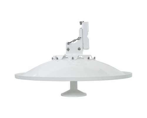 Антенна Mikrotik MTAD-5G-30D3-PA mANT 30dBi 5Ghz Parabolic Dish antenna with precision aligmnent mount