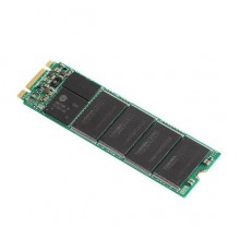 Жесткий диск SSD M.2 2280 128GB Plextor M8V Client SSD PX-128M8VG SATA 6Gb/s, 560/400, IOPS 60/70K, MTBF 1.5M, 3D TLC, 256MB, 70TBW, PlexTurbo, PlexCompressor, PlexVault, RTL  (738231)                                                                  