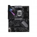 Мат. плата ASUS ROG STRIX H370-F GAMING S1151v2, H370, 4xDDR4, 2xPCI-Ex16, 4xPCI-Ex1, DVI, DP, HDMI, SATAIII+RAID, M.2, GB Lan, USB3.1, ATX, Retail