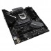 Мат. плата ASUS ROG STRIX H370-F GAMING S1151v2, H370, 4xDDR4, 2xPCI-Ex16, 4xPCI-Ex1, DVI, DP, HDMI, SATAIII+RAID, M.2, GB Lan, USB3.1, ATX, Retail