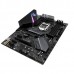 Мат. плата ASUS ROG STRIX H370-F GAMING S1151v2, H370, 4xDDR4, 2xPCI-Ex16, 4xPCI-Ex1, DVI, DP, HDMI, SATAIII+RAID, M.2, GB Lan, USB3.1, ATX, Retail