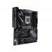 Мат. плата ASUS ROG STRIX H370-F GAMING S1151v2, H370, 4xDDR4, 2xPCI-Ex16, 4xPCI-Ex1, DVI, DP, HDMI, SATAIII+RAID, M.2, GB Lan, USB3.1, ATX, Retail