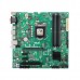 Мат. плата ASUS PRIME B360M-C S1151v2, B360, 4xDDR4, PCI-Ex16, 2xPCI-Ex1, PCI, D-Sub, DP, HDMI, SATAIII, M.2, GB Lan, USB3.1, mATX, Retail