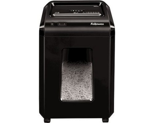 Шредер Fellowes FS-17193 PowerShred 92Cs