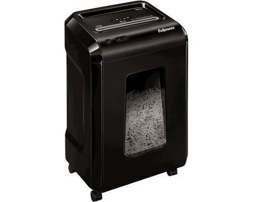 Шредер Fellowes FS-17193 PowerShred 92Cs