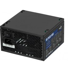 Блок питания Aerocool 450W Retail VX PLUS 450                                                                                                                                                                                                             