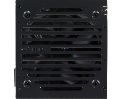 Блок питания Aerocool 450W Retail VX PLUS 450