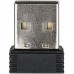 Сетевой адаптер USB 2.0 D-Link DWA-121/B1A DWA-121 USB 2.0 (ант.внутр.) 1ант.